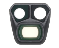 DJI Szerokokątna nakładka na obiektyw do Mavic 3 Pro - 1145489 - zdjęcie 2